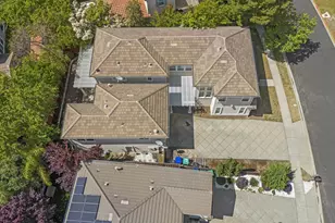 2004 Lagoon Rd, Pleasanton, CA 94566 - Photo 38