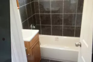 5936 Martin Luther King Jr Way, Oakland, CA 94609 - Photo 4