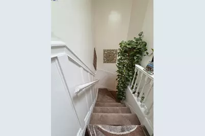 4592-4594 Mission St, San Francisco, CA 94112 - Photo 8