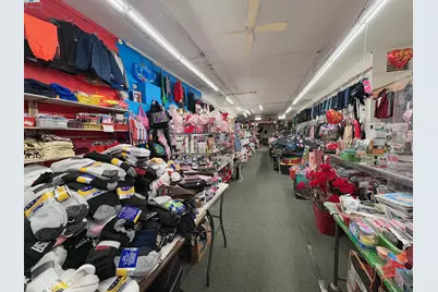 4592-4594 Mission St, San Francisco, CA 94112 - Photo 4