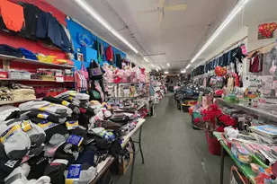 4592-4594 Mission St, San Francisco, CA 94112 - Photo 4