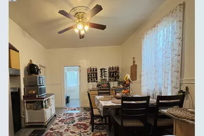 4592-4594 Mission St, San Francisco, CA 94112 - Photo 18