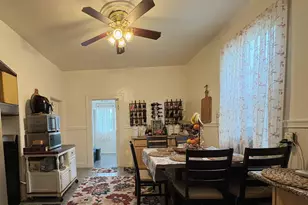 4592-4594 Mission St, San Francisco, CA 94112 - Photo 18