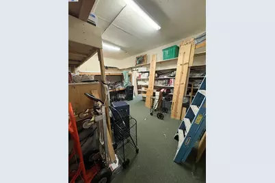 4592-4594 Mission St, San Francisco, CA 94112 - Photo 6