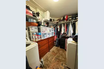 4592-4594 Mission St, San Francisco, CA 94112 - Photo 16