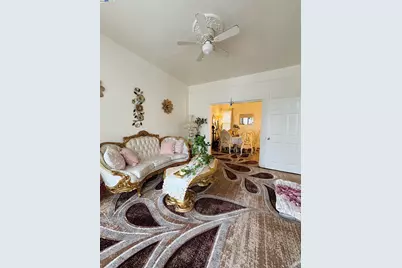 4592-4594 Mission St, San Francisco, CA 94112 - Photo 10