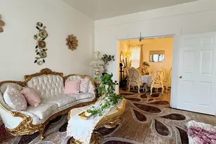 4592-4594 Mission St, San Francisco, CA 94112 - Photo 10