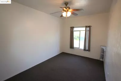 1458 33rd Street, Oakland, CA 94602 - Photo 16