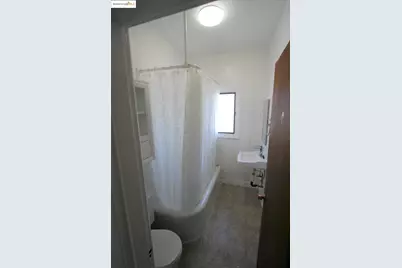 1458 33rd Street, Oakland, CA 94602 - Photo 12