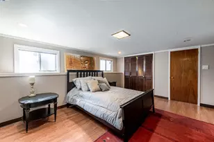 4545 Tompkins Ave, Oakland, CA 94619 - Photo 30