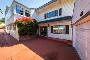 4545 Tompkins Ave, Oakland, CA 94619 - Photo 38