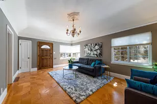 4545 Tompkins Ave, Oakland, CA 94619 - Photo 10