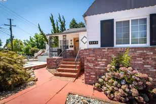 4545 Tompkins Ave, Oakland, CA 94619 - Photo 6