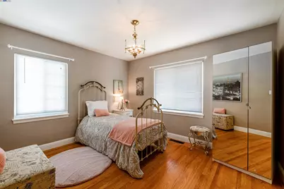 4545 Tompkins Ave, Oakland, CA 94619 - Photo 12