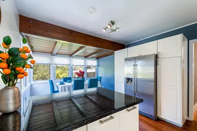 4545 Tompkins Ave, Oakland, CA 94619 - Photo 18