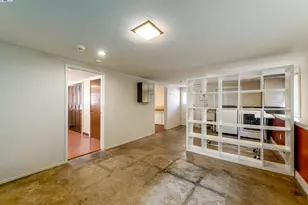 4545 Tompkins Ave, Oakland, CA 94619 - Photo 26