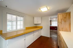 4545 Tompkins Ave, Oakland, CA 94619 - Photo 24