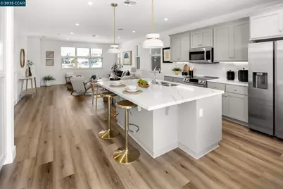 2814 Chattleton Lane, San Pablo, CA 94806 - Photo 30