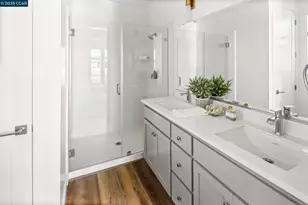 2814 Chattleton Ln, San Pablo, CA 94806 - Photo 40