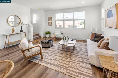 2814 Chattleton Lane, San Pablo, CA 94806 - Photo 18