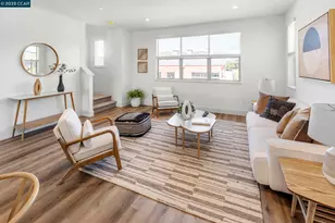 2814 Chattleton Ln, San Pablo, CA 94806 - Photo 18