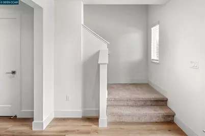 2814 Chattleton Lane, San Pablo, CA 94806 - Photo 14