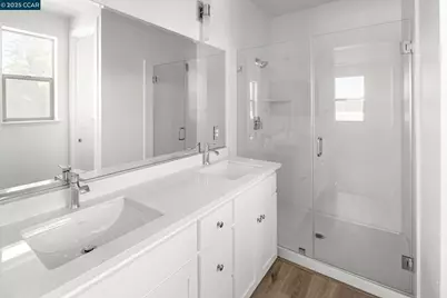 2818 Chattleton Lane, San Pablo, CA 94806 - Photo 44