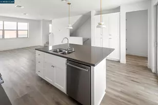 2818 Chattleton Ln, San Pablo, CA 94806 - Photo 36