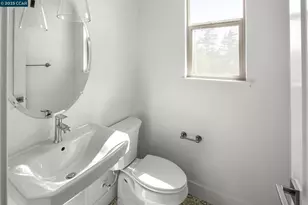 2818 Chattleton Ln, San Pablo, CA 94806 - Photo 38