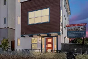 2818 Chattleton Ln, San Pablo, CA 94806 - Photo 1