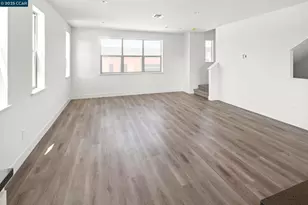 2818 Chattleton Ln, San Pablo, CA 94806 - Photo 26