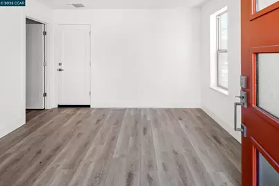 2818 Chattleton Lane, San Pablo, CA 94806 - Photo 22