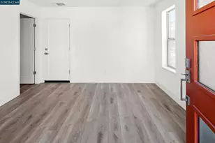 2818 Chattleton Ln, San Pablo, CA 94806 - Photo 22