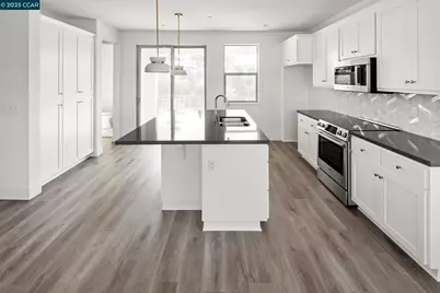 2818 Chattleton Lane, San Pablo, CA 94806 - Photo 30