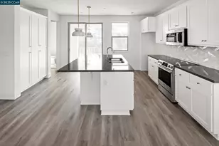 2818 Chattleton Ln, San Pablo, CA 94806 - Photo 30