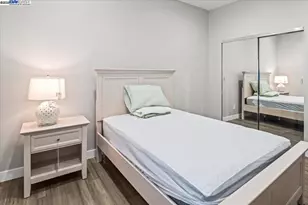 4309 Bora Bora Ave, Fremont, CA 94538 - Photo 30