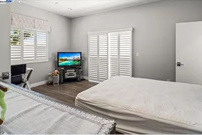 4309 Bora Bora Ave, Fremont, CA 94538 - Photo 36