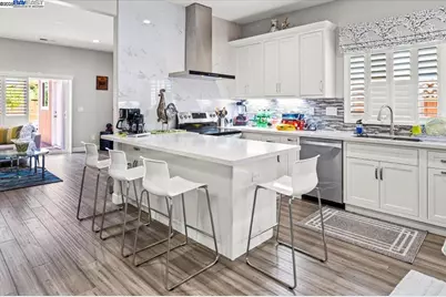 4309 Bora Bora Ave, Fremont, CA 94538 - Photo 8