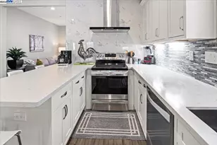 4309 Bora Bora Ave, Fremont, CA 94538 - Photo 10