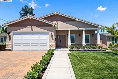 4309 Bora Bora Ave, Fremont, CA 94538 - Photo 2