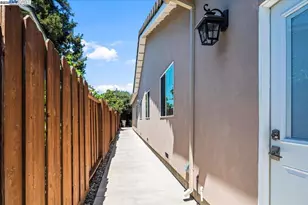 4309 Bora Bora Ave, Fremont, CA 94538 - Photo 26