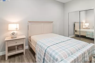 4309 Bora Bora Ave, Fremont, CA 94538 - Photo 26