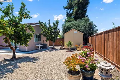 4309 Bora Bora Ave, Fremont, CA 94538 - Photo 24