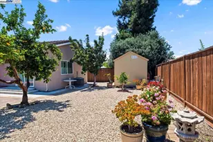 4309 Bora Bora Ave, Fremont, CA 94538 - Photo 24