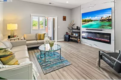 4309 Bora Bora Ave, Fremont, CA 94538 - Photo 6