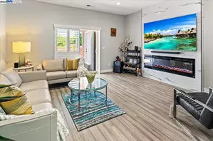 4309 Bora Bora Ave, Fremont, CA 94538 - Photo 6