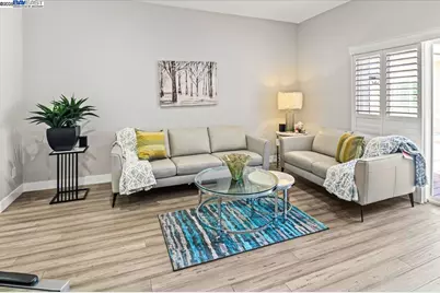 4309 Bora Bora Ave, Fremont, CA 94538 - Photo 10