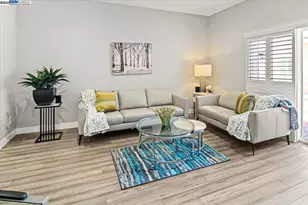 4309 Bora Bora Ave, Fremont, CA 94538 - Photo 10