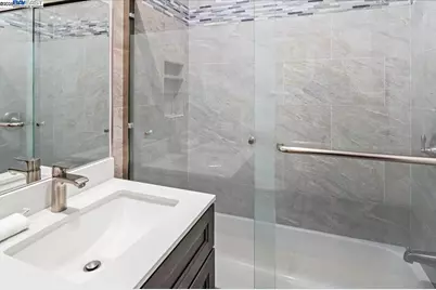 4309 Bora Bora Ave, Fremont, CA 94538 - Photo 22