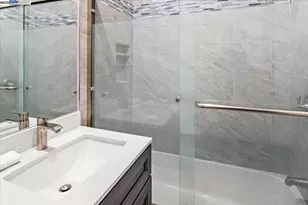 4309 Bora Bora Ave, Fremont, CA 94538 - Photo 22